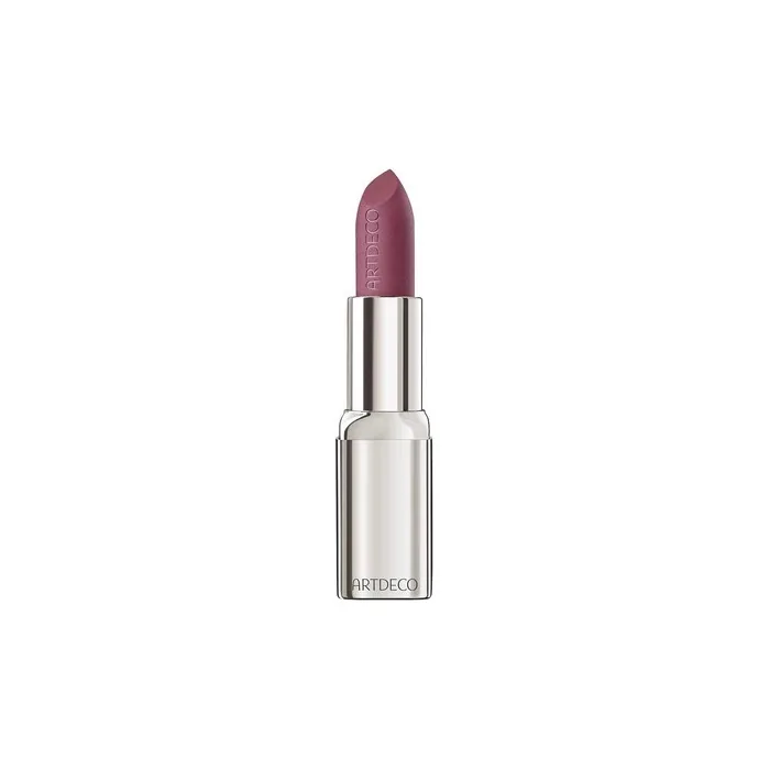 ARTDECO High Performance Lipstick Long-lasting for Full Lips 4g
