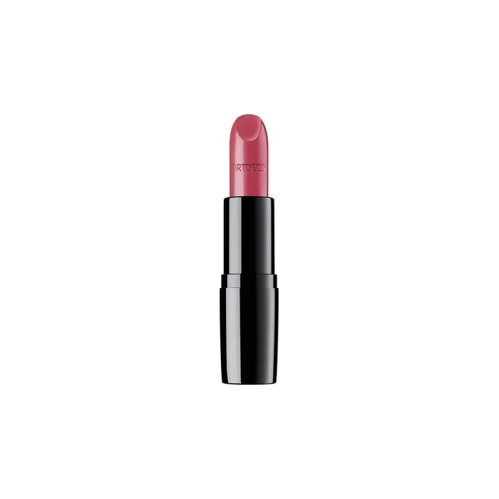 Artdeco Perfect Color Lipstick In Shade 915, 4 Grams