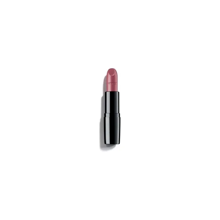 Artdeco Lipstick