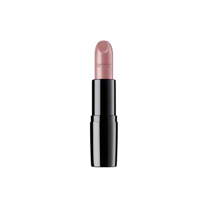 Art Deco Perfect Colour Lipstick