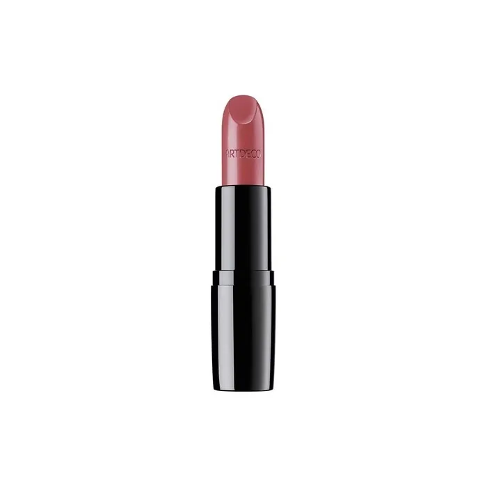 ARTDECO Perfect Color Lipstick Pink No. 889 Bridesmaid