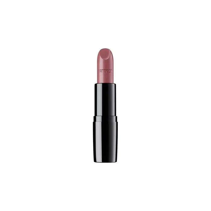Artdeco Perfect Color Lipstick In Shade 820, 4 Grams