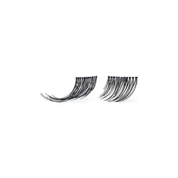 Artdeco Magnetic Lashes