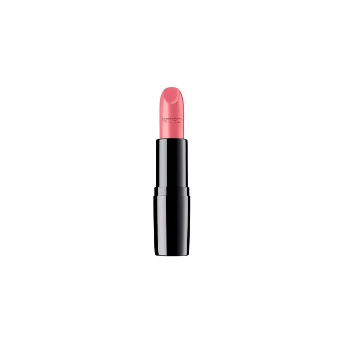 Artdeco Perfect Color Lipstick Lingering Rose 4g