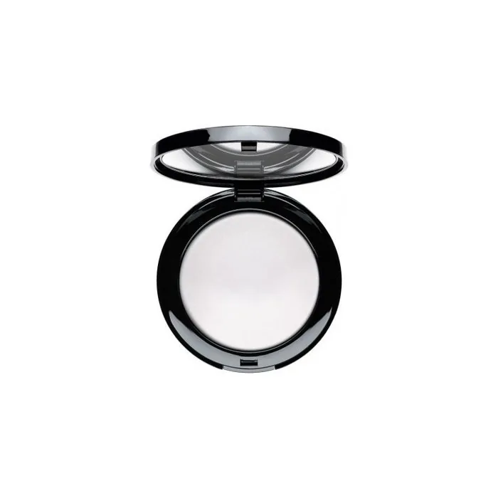 Artdeco No Color Setting Powder 12 G
