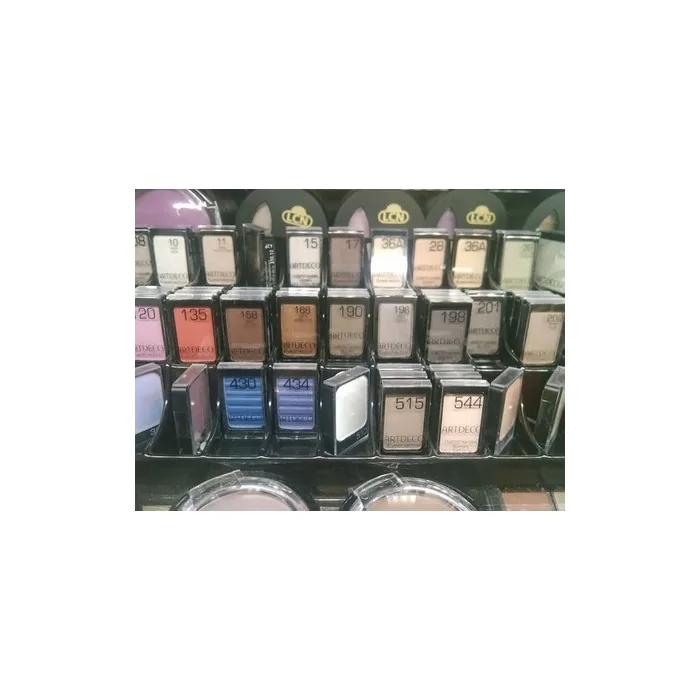 Artdeco Eyeshadow 08g
