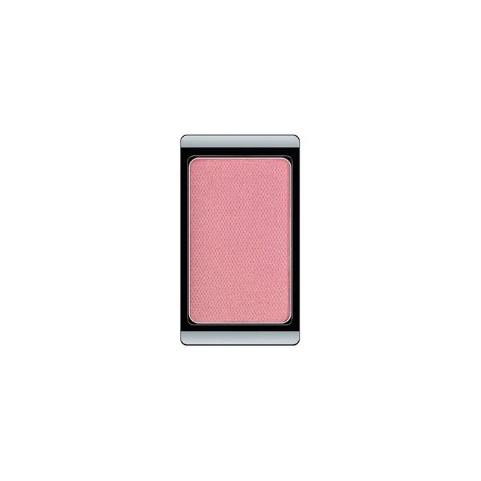 Artdeco Colorintensive Longlasting Eye Shadow Matt 1g