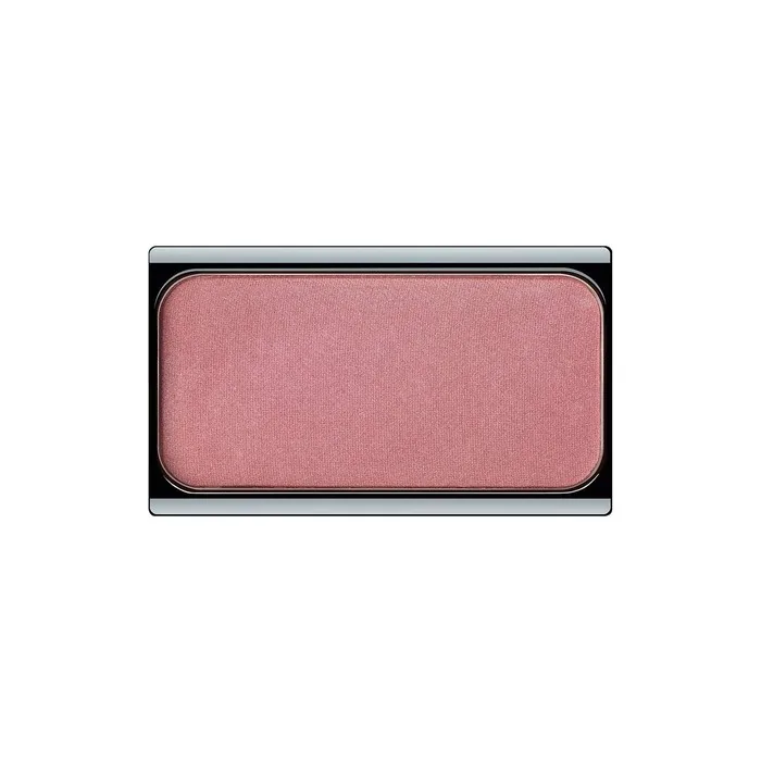 ARTDECO Shimmering Long-Lasting Blusher 5g 28A Holiday Flirt