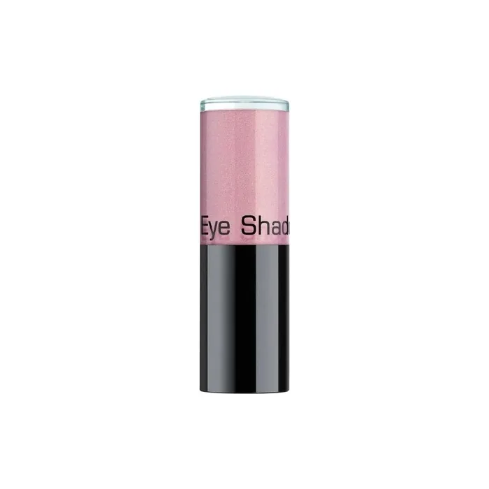Artdeco Eye Designer Refill Eyeshadow 99 First Love 0.8g