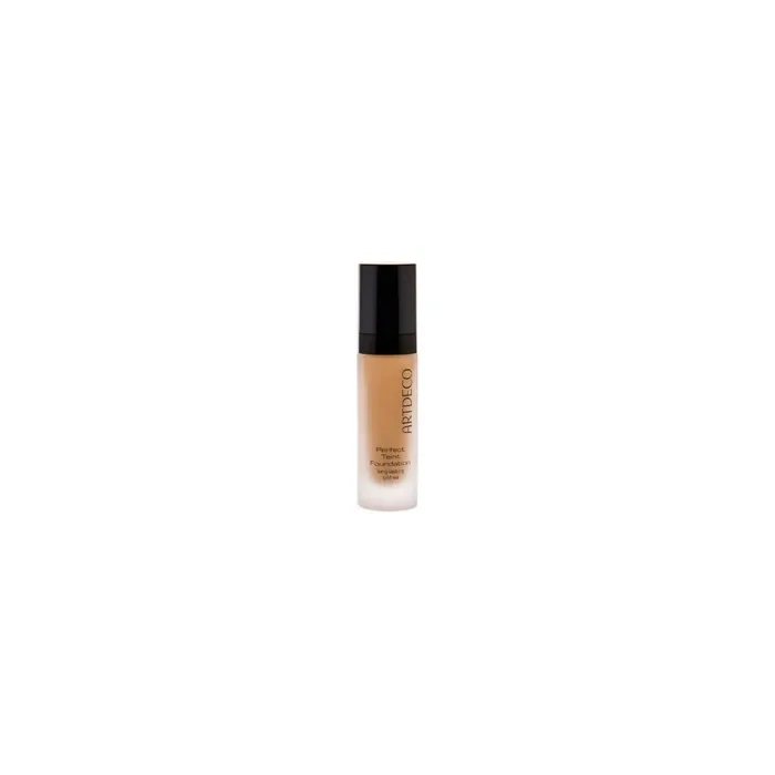 Artdeco Perfect Teint Foundation 52 Golden Biscuit 20ml