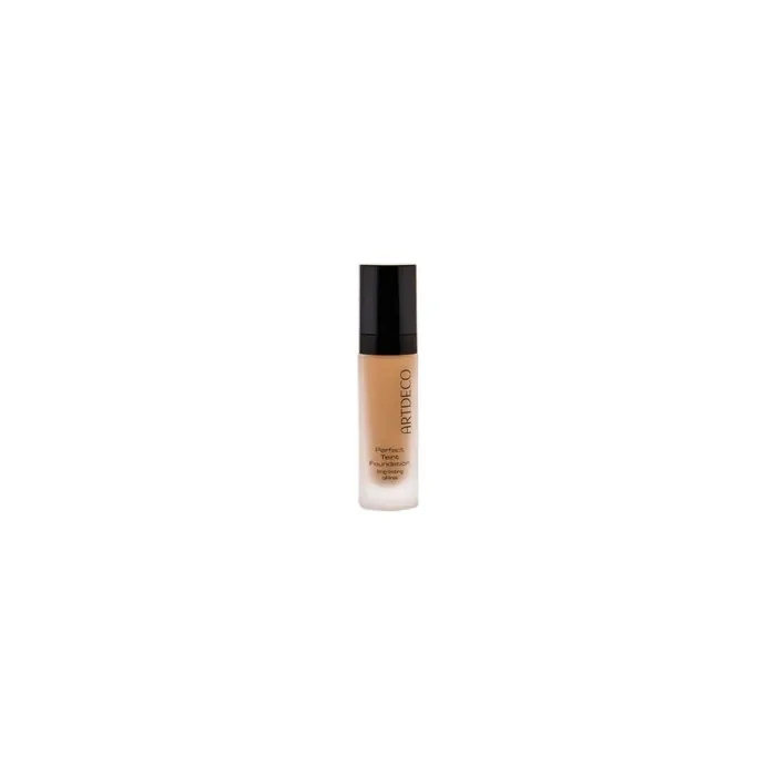 Artdeco Perfect Teint Foundation 56 Olive Beige 20ml