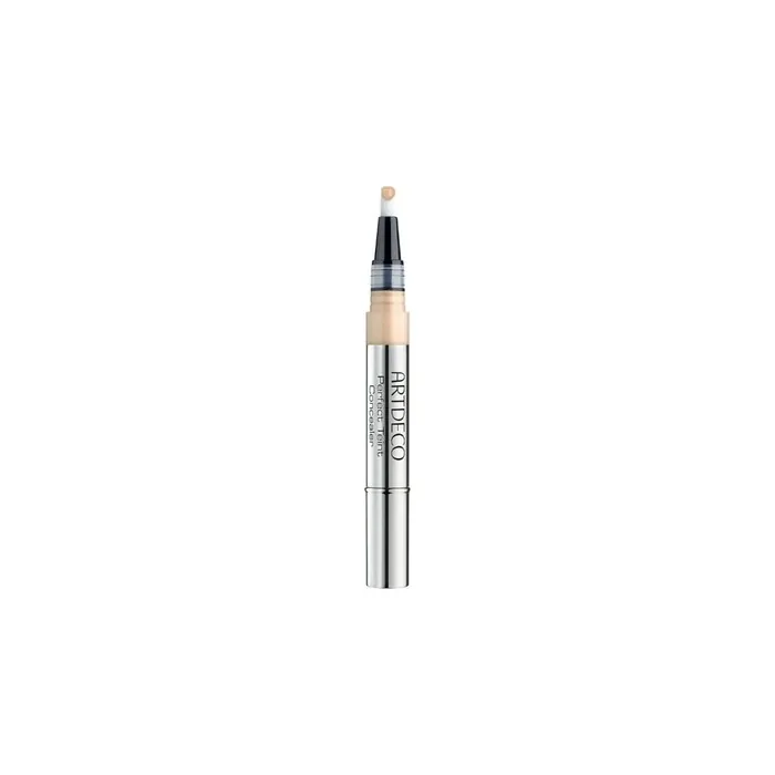 Artdeco Perfect Teint Concealer 19 Light Beige 2ml