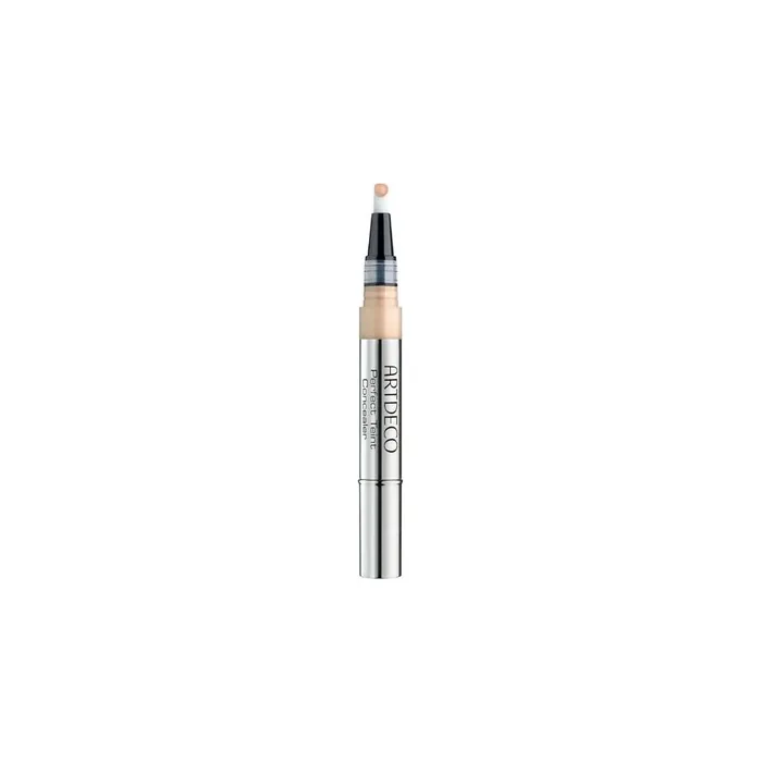 Artdeco Perfect Teint Concealer 23 Medium Beige 2ml
