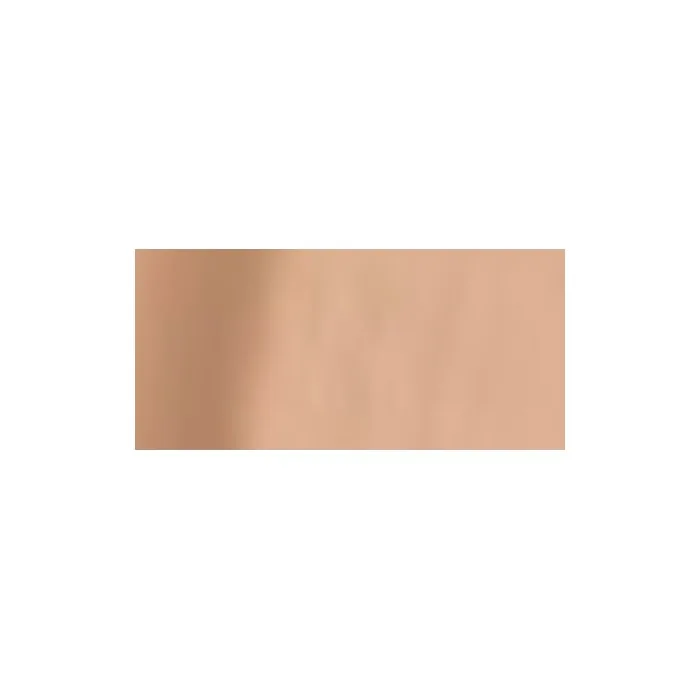 Artdeco Perfect Teint Foundation Longlasting Makeup 20 Ml In Warm Vanilla