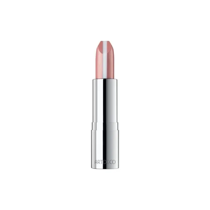 ARTDECO Hydra Care Lipstick Nourishing Lipstick with Gentle Color 3.5g 46 Relaxing Oasis