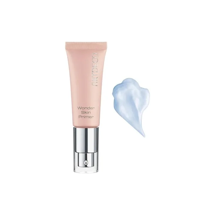 Art Skin Wonder Skin Primer 20ml