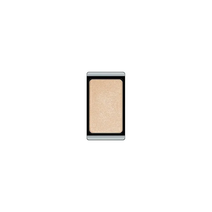 Artdeco Glamour Eyeshadow Glittery Eye Shadow 08 G