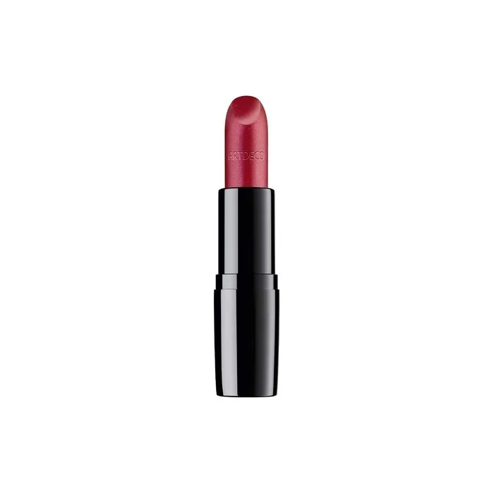 Artdeco Perfect Color Lipstick 928 Red Rebel 4g