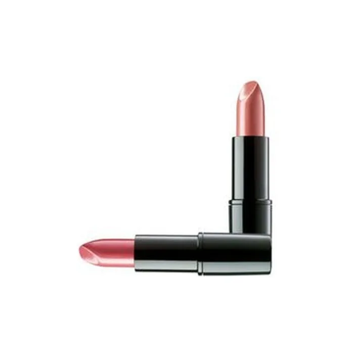 Artdeco Perfect Color Lipstick 970 Offbeat 4g