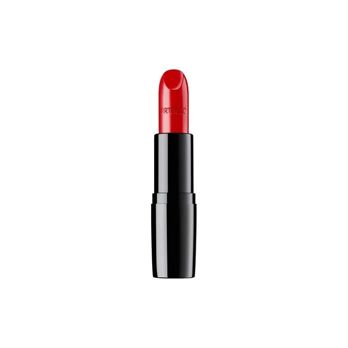 Artdeco Perfect Color Lipstick 804 Kisses From Steffen 4g