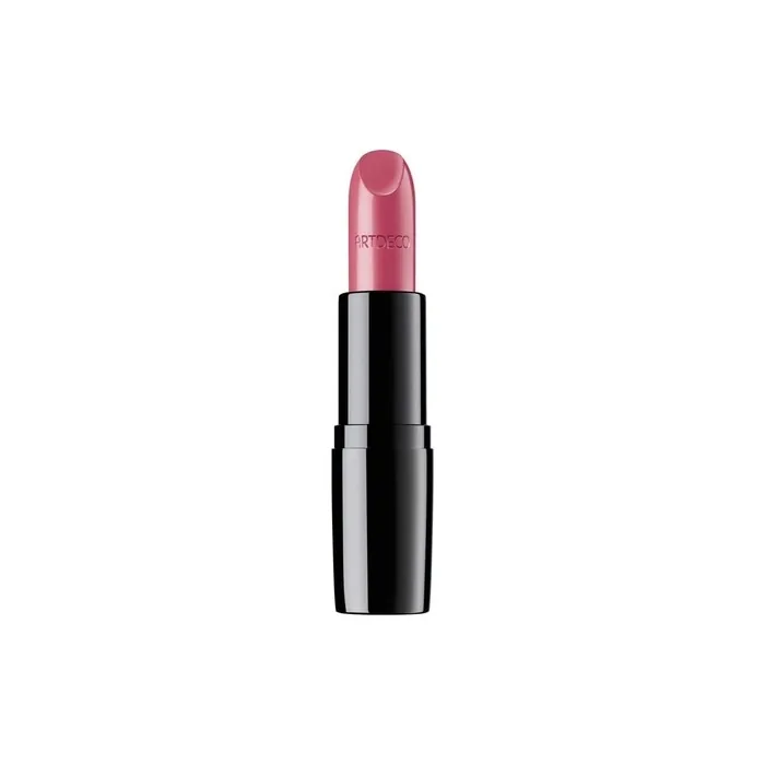 Artdeco Perfect Color Lipstick 877 Love Item 4g