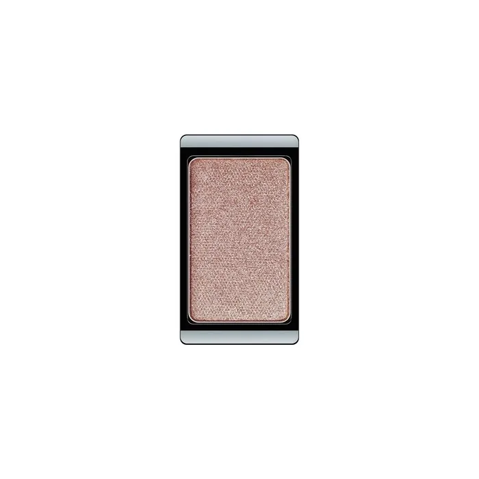 Artdeco Eye Shadow Pearl 31 Pearly Rosy Fabrics - 0.8g