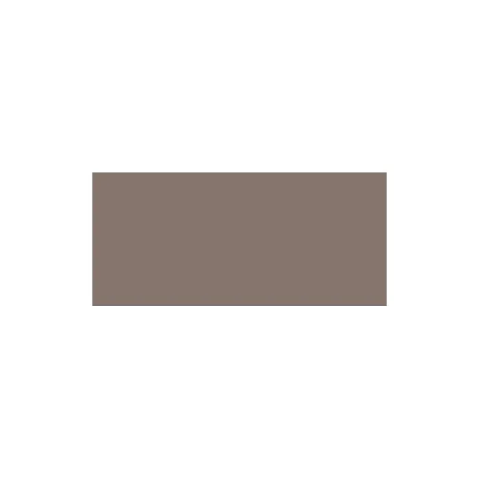 Artdeco Gel Twist Brow Liner 08 G