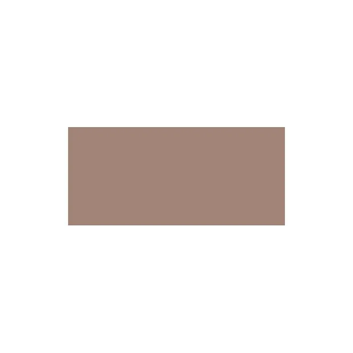 Artdeco Ultra Fine Brow Liner Ultra Thin Eyebrow Pencil 09 G