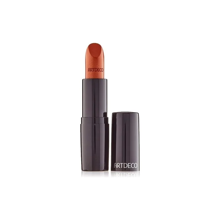 Art Perfect Color Lipstick 857 Pearly Copper