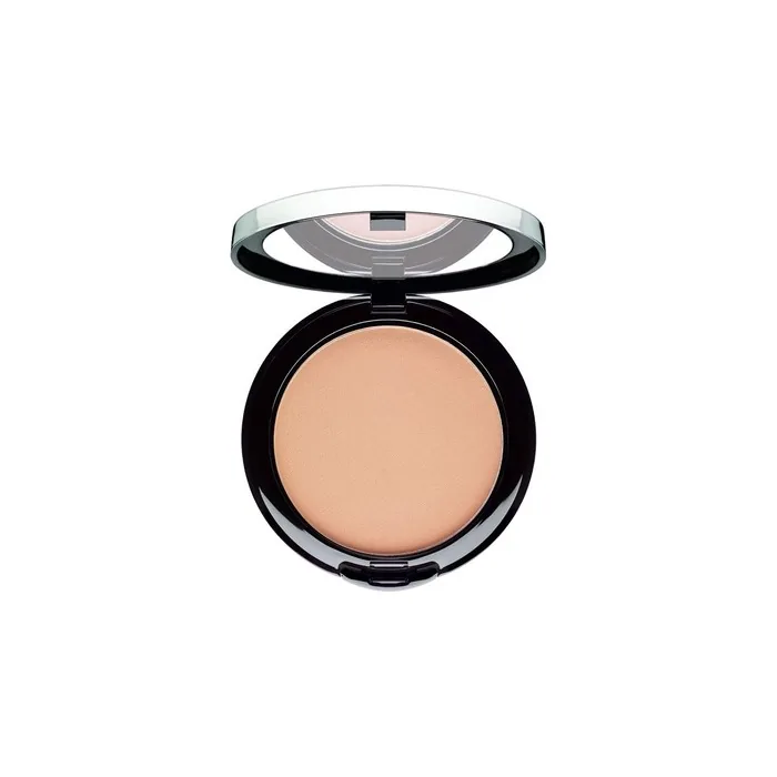 ARTDECO High Definition Compact Powder 10g - Natural Sand