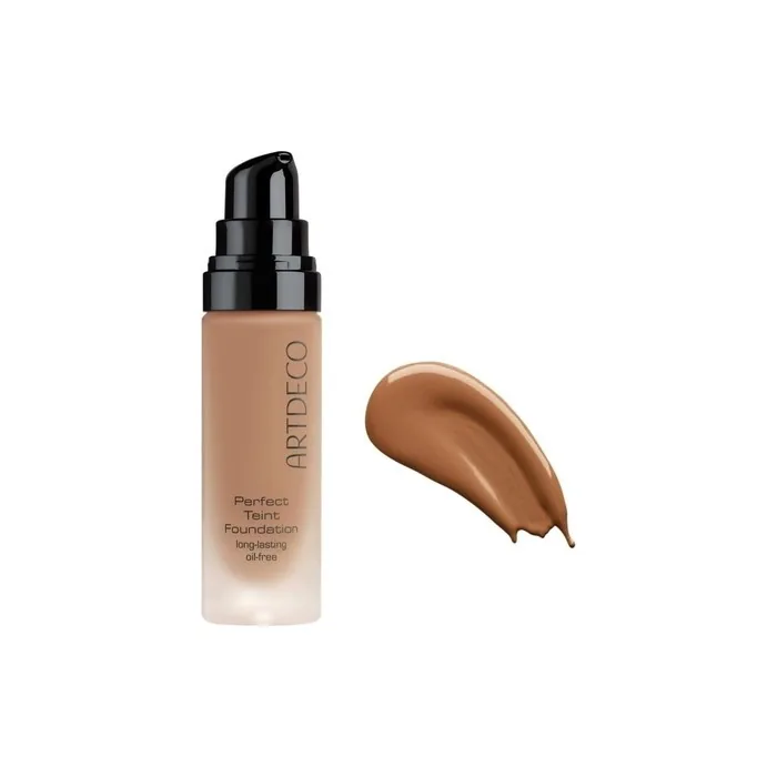 Artdeco Perfect Complexion Longlasting Liquid Foundation