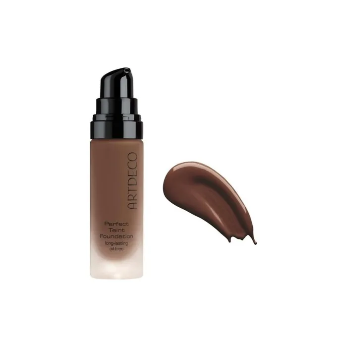 Artdeco Perfect Complexion Longlasting Liquid Foundation