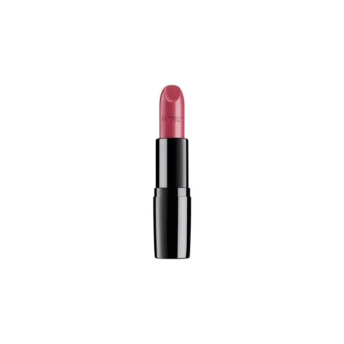 ARTDECO Perfect Color Lipstick No. 819 Confetti Shower 4g