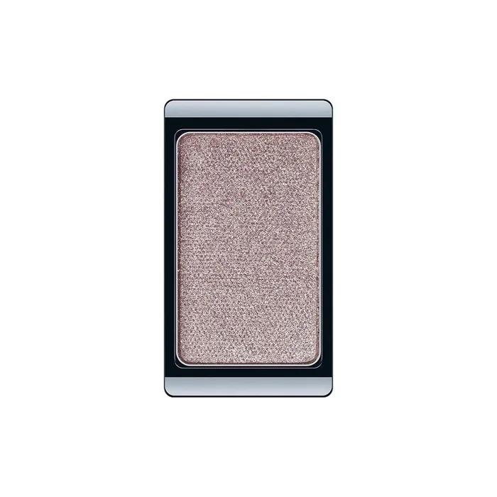 Artdeco Eyeshadow, Eyeshadow, Nr. 197, Pearly Celebration
