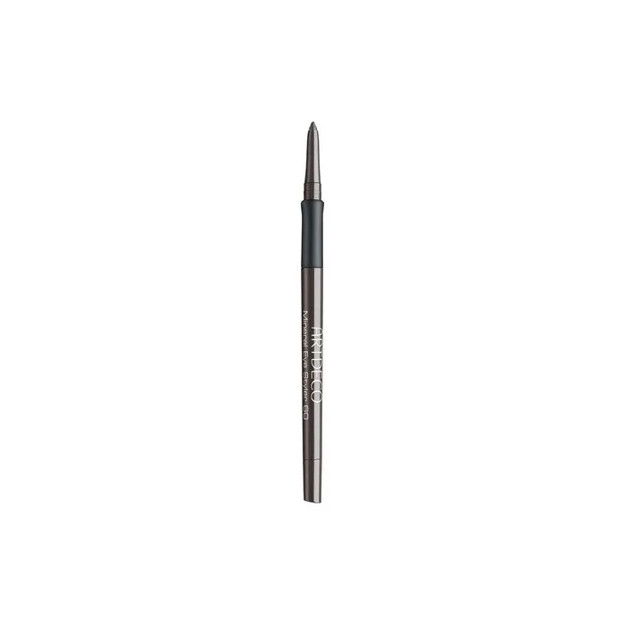 Artdeco Mineral Eye Styler Eyeliner No. 60 Bittersweet 60