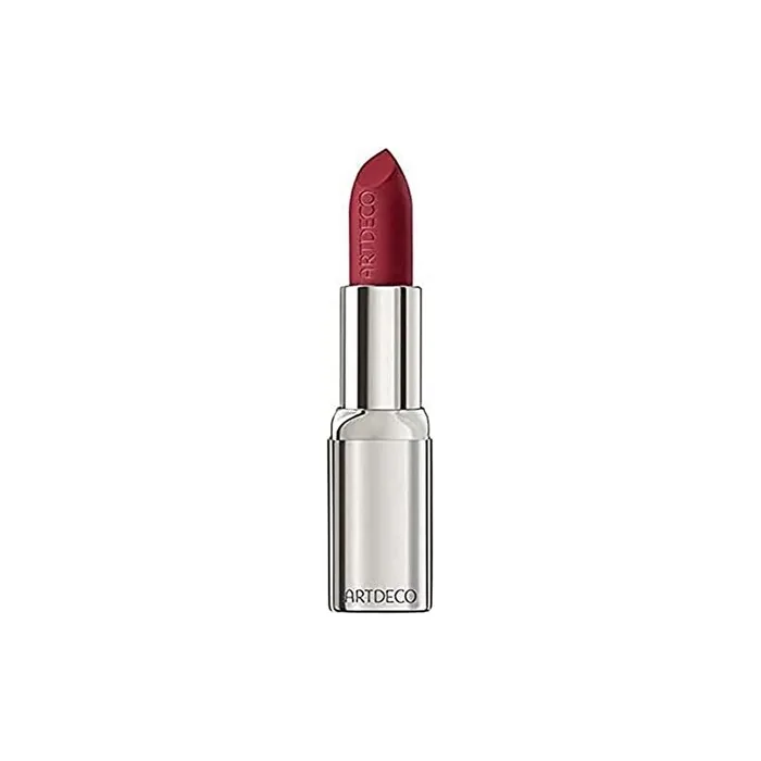 High Performance Lipstick