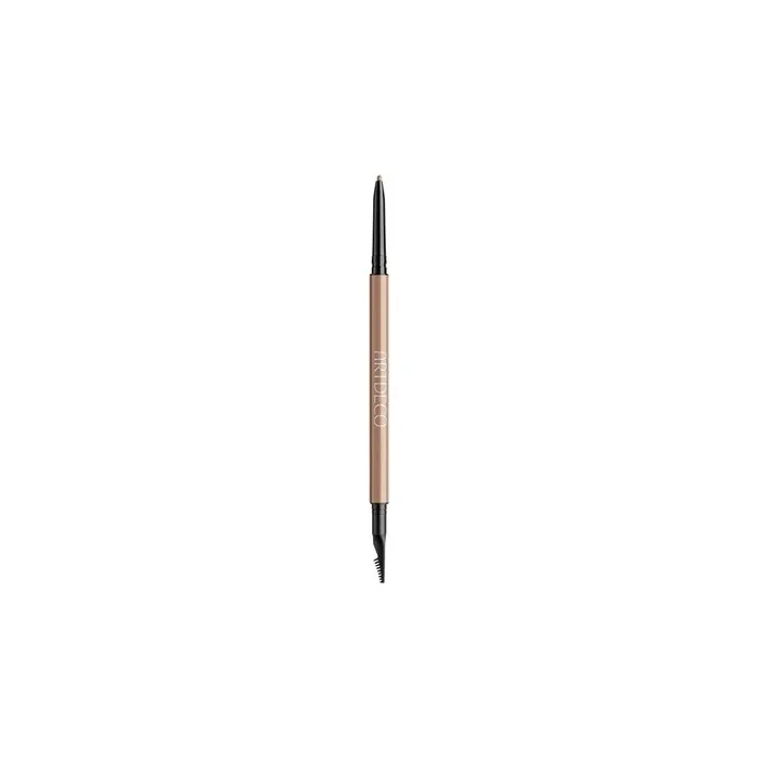 ARTDECO Ultra Fine Brow Liner Precise Eyebrow Pencil 1x9g 32 Fair Blonde