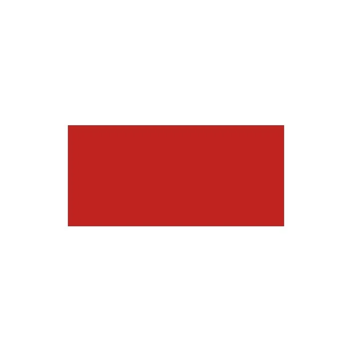 Artdeco Classical Moisturizing Lipstick 802 Spicy Red 4 G