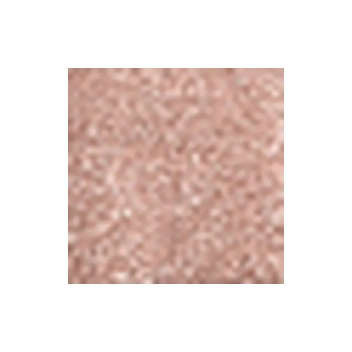Artdeco High Performance Stylo Eyeshadow 31 Golden Sand 14 G