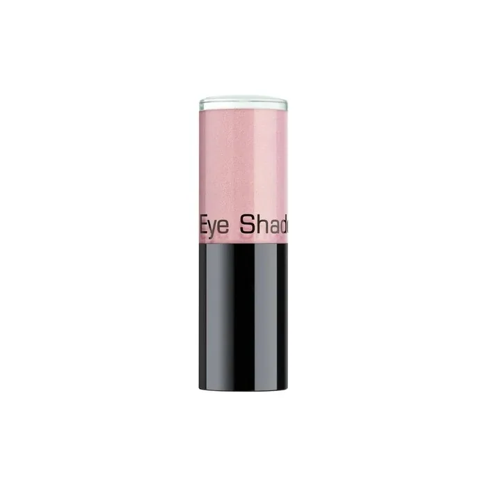 ARTDECO Eye Designer Refill Eye Shadow No. 38 Rose All Day