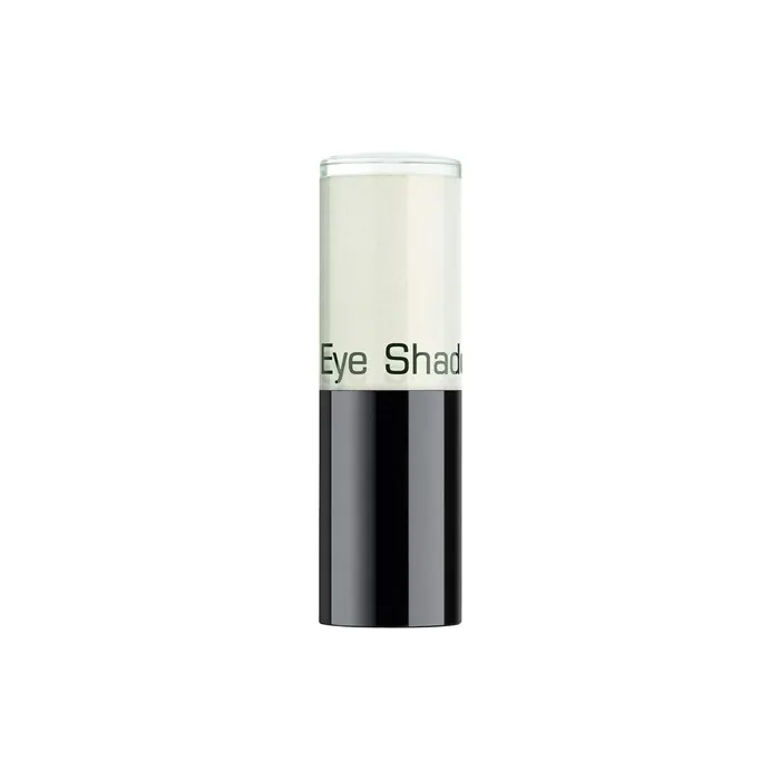 ARTDECO Eye Designer Refill Powder Eye Shadow Cartridges for Eye Designer Applicator 0.8g 71 Flora & Fauna