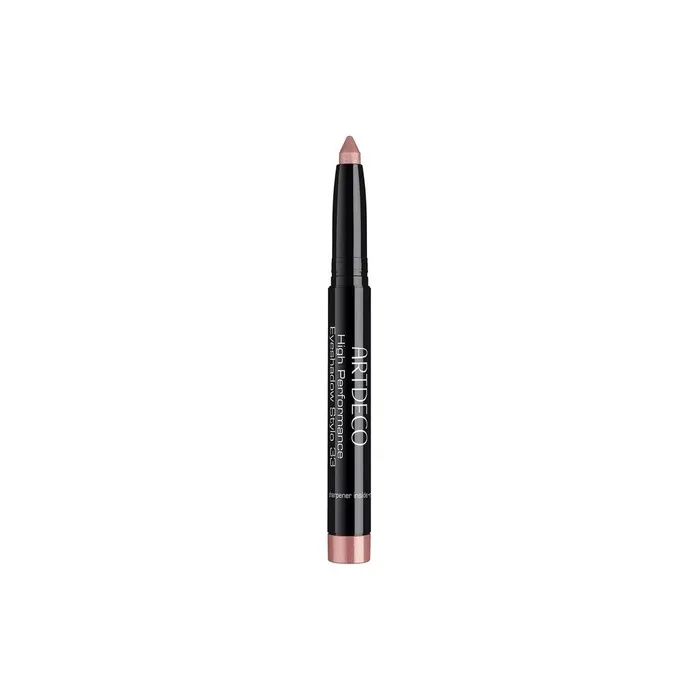 Artdeco High Performance Eyeshadow Stylo 3-in-1 Pen with Eyeshadow and Eyeliner