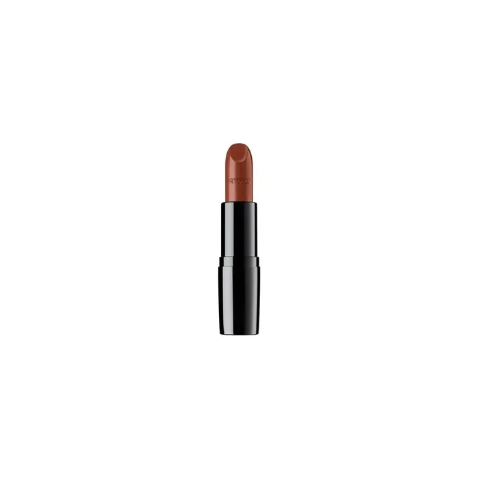 Artdeco Perfect Color Lipstick In Burnt Sienna