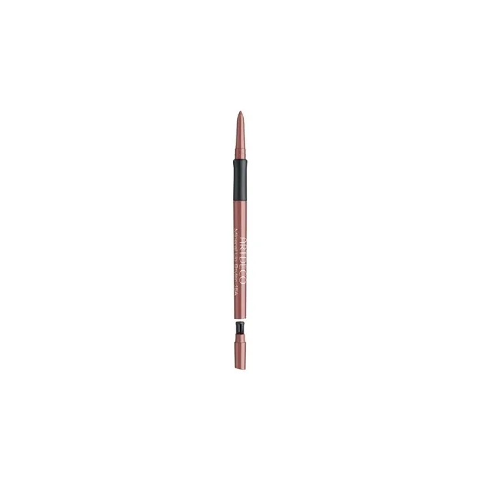 Artdeco Mineral Lip Styler Sienna 15A