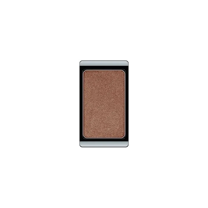 ARTDECO Shimmering Long-Lasting Blusher 5g 32A Pearly Dune