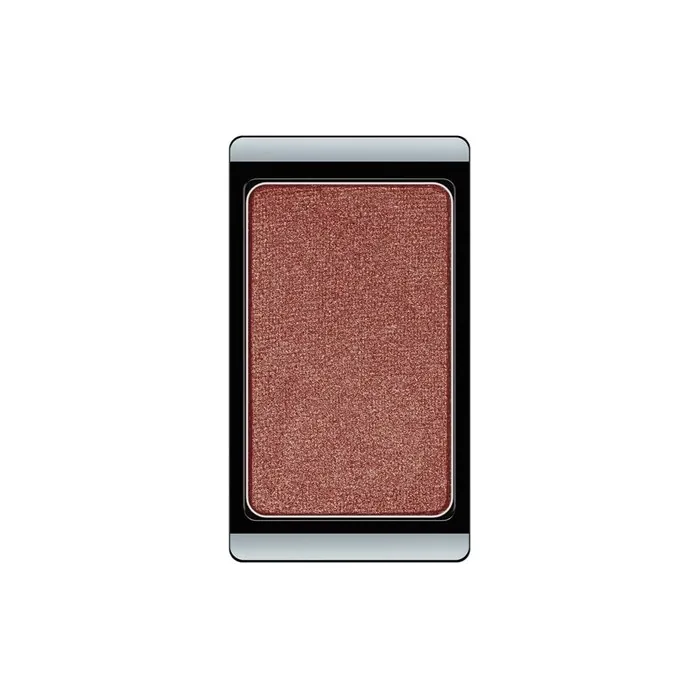 ARTDECO Intense Long-Lasting Eyeshadow Brown Pearl 1g
