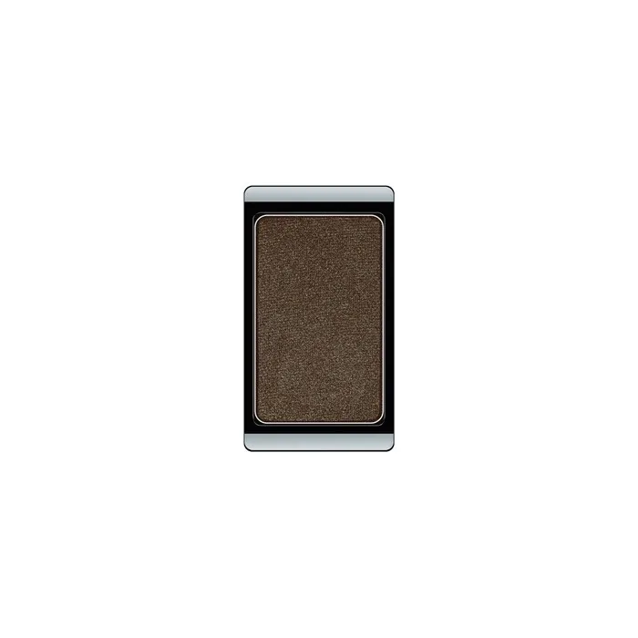 ARTDECO Shimmering Long-Lasting Blusher 5g 41A Pearly Wildlife