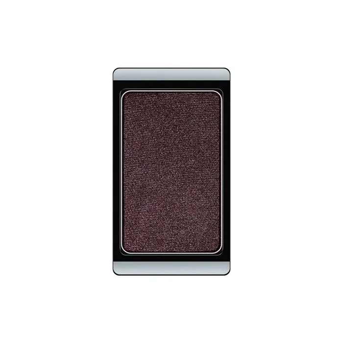 ARTDECO Eyeshadow Intense Long-Lasting Eye Shadow Pink Purple Pearl 1g