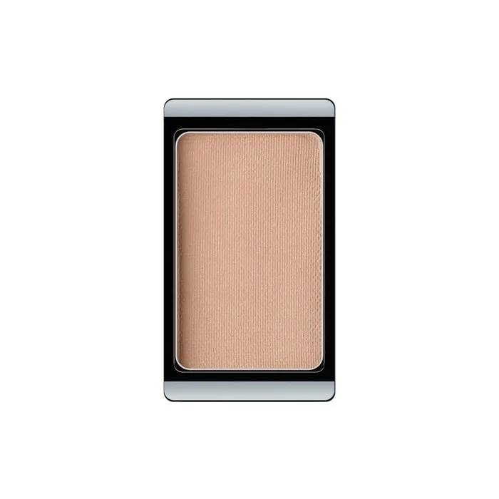 ARTDECO Colour-Intensive Long-Lasting Matte Eye Shadow