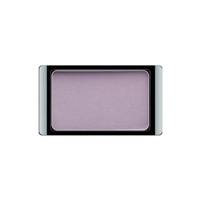 Artdeco Pearlescent Eyeshadow Eyeshadow Pearl 08 G